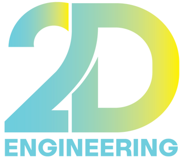 2D Engineering